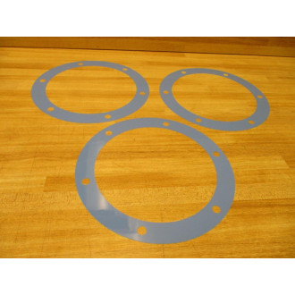 Artus B155167-00001 Shim Set B15516700001