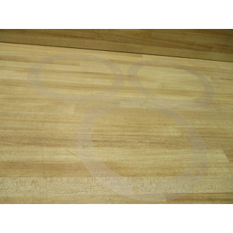 Artus B155167-00001 Shim Set B15516700001
