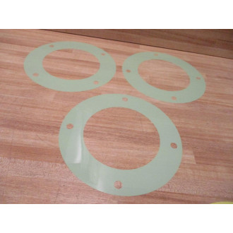Artus CE075586-00001 Shim Set CE07558600001