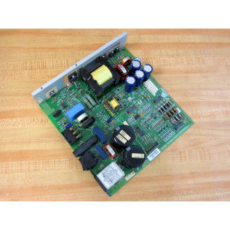 Zebra 31645 105SE Power Supply 31646 - Used