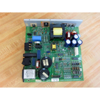 Zebra 31645 105SE Power Supply 31646 - Used