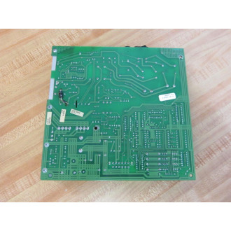 Zebra 31645 105SE Power Supply 31646 - Used