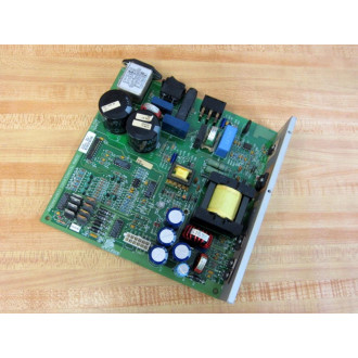 Zebra 31645 105SE Power Supply 31646 - Used