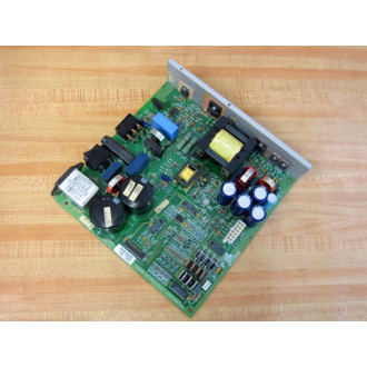 Zebra 31645 105SE Power Supply 31646 - Used