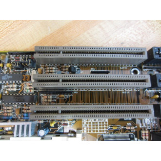 R.O.C. D570YC 486DX Desktop ISA BIOS Motherboard - Used
