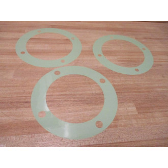 Artus C146307-00004 Shim Set C14630700004