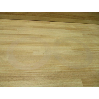 Artus C146307-00004 Shim Set C14630700004