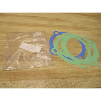 Artus C040009-00076 Shim Set C04000900076