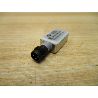 Canfield Connector 810-300-301 Reed Switch 810300301