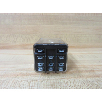 Potter & Brumfield KUP-14A15-24 Relay KUP14A1524 - New No Box