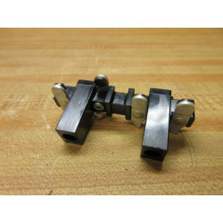 Allen Bradley X-137734 L.H. Contact Block X137734