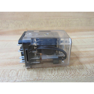 Potter & Brumfield KUP-14A15-24 Relay KUP14A1524 - New No Box