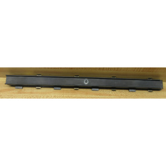 Stahl 9494S1-M4 Bus Rail 9494S1M4 - Used