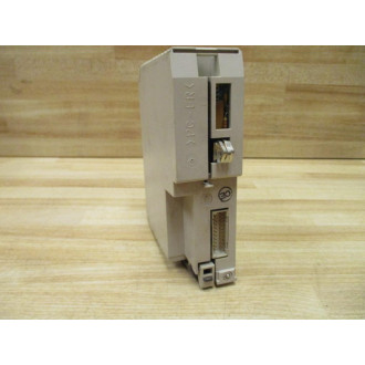 AEG DAP 210  AS-BDAP-210 Output Module DAP210 WO Screw Terminals (Pack of 2) - Used