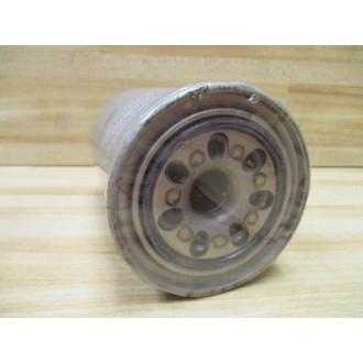 Denso 67521-41930-71 Hydraulic Filter 115310-0100 Dented - New No Box