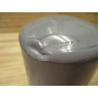 Denso 67521-41930-71 Hydraulic Filter 115310-0100 Dented - New No Box