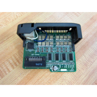 Automation Direct D2-16NA Input Module D216NA - Used
