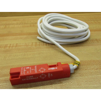 Allen Bradley 440N-G02028 Non-Contact Switch 440NG02028 - New No Box