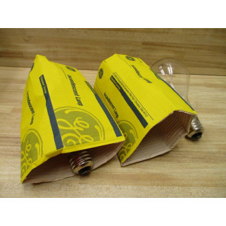 General Electric FG3579-E1 Bulb FG3479E1 300w (Pack of 2)