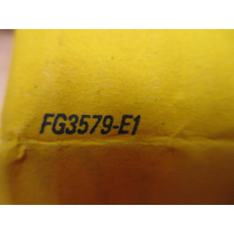 General Electric FG3579-E1 Bulb FG3479E1 300w (Pack of 2)