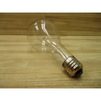 General Electric FG3579-E1 Bulb FG3479E1 300w (Pack of 2)