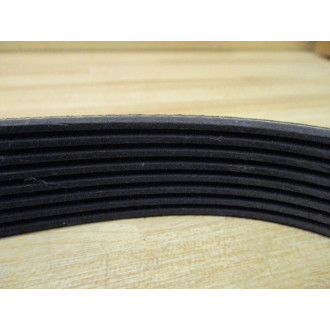 Gates K080653 Micro-V AT Serpentine Drive Belt