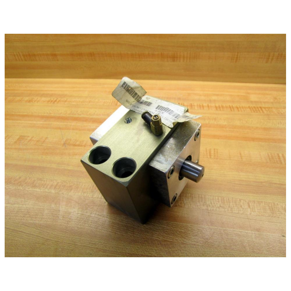 Generic 36-200-38952 Cylinder 3620038952 - New No Box