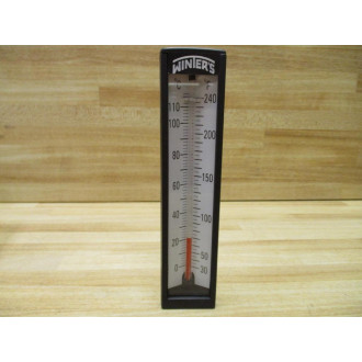 Winters MP-THER-0002 Thermometer T150