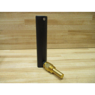 Winters MP-THER-0002 Thermometer T150