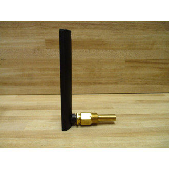 Winters MP-THER-0002 Thermometer T150