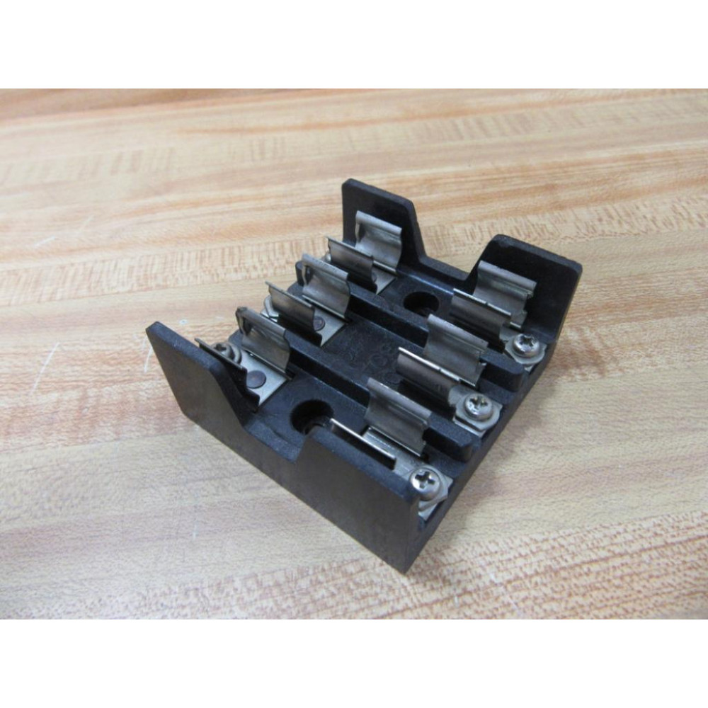 Sato F-11 Fuse Block F-II - New No Box