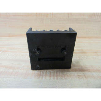 Sato F-11 Fuse Block F-II - New No Box