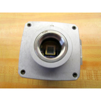 Generic 40904011 Camera - New No Box