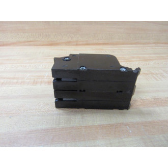 Square D D-10436 Fuse Block D-10435 - New No Box