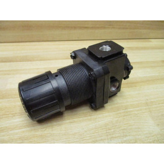 Arrow Pneumatics R352 Regulator - New No Box