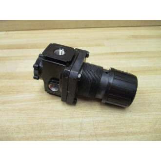 Arrow Pneumatics R352 Regulator - New No Box