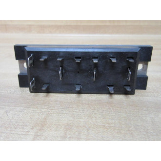 Fuji Electric EVF31T-050A Module EVF31T050A - Used