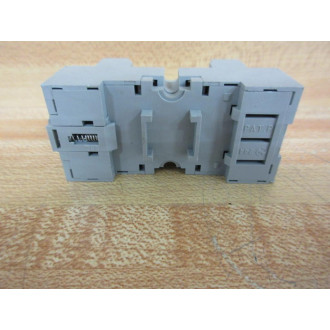 IDEC SY4S-05C Relay Socket SY4S05C - New No Box