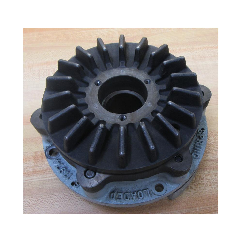 Air Champ Brakes TSE-600 Brake TSE600 - Used