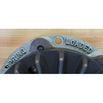 Air Champ Brakes TSE-600 Brake TSE600 - Used