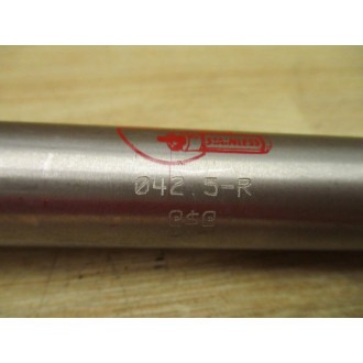 Bimba 042.5-R Air Cylinder 0425R - New No Box
