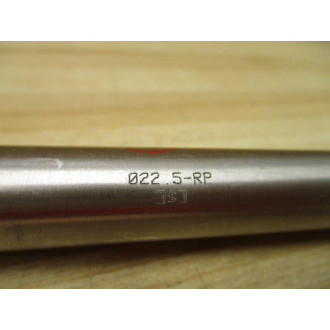 Bimba 022.5-RP Air Cylinder 0225RP - New No Box