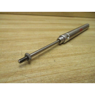 Bimba 022.5-RP Air Cylinder 0225RP - New No Box