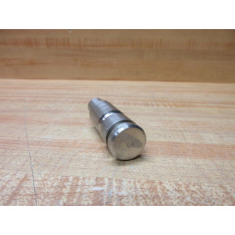 Generic 3222979 Stainless Steel Plug - New No Box