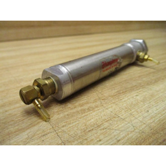 Humphrey 7-D-2 Air Cylinder 7D2 - Used