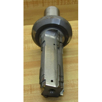 Heller 13ZC-1334 Cutting Tool 13ZC1334 - New No Box