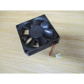 Melco Technorex MMF-08C24ES Axial Fan CA1321-H01 - New No Box