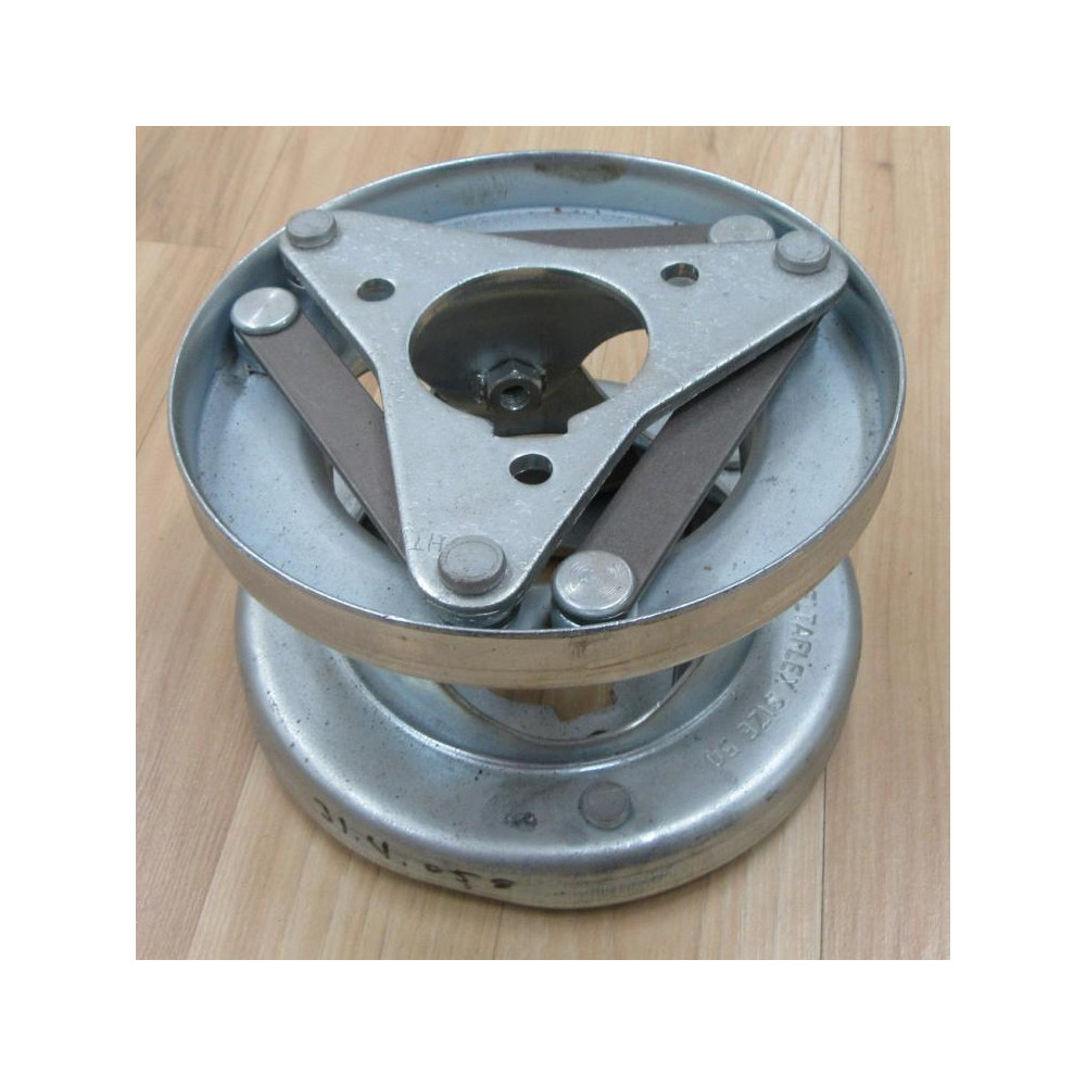Lovejoy 68514439070 DLT 50 Inner Flange - New No Box