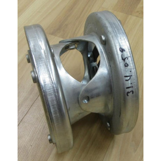 Lovejoy 68514439070 DLT 50 Inner Flange - New No Box