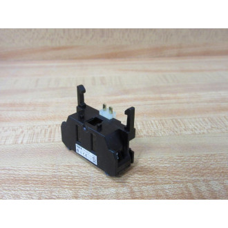 IDEC HW-DA1F Pilot Lamp HWDA1F - New No Box